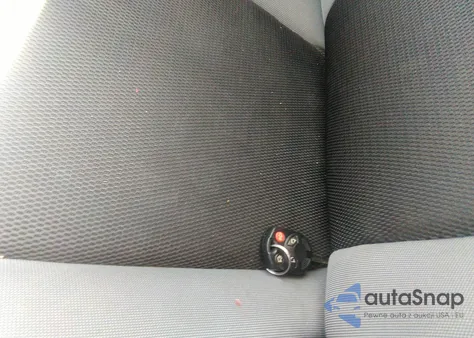 2014 Ford Focus Se из США, поврежденный, VIN 1FADP3F24EL288592